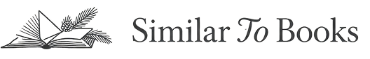 Similar To Books
